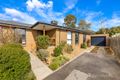 Property photo of 16 Darling Way Narre Warren VIC 3805