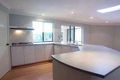 Property photo of 9 Monk Glade Ocean Reef WA 6027