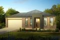 Property photo of 20 Deakin Drive Delacombe VIC 3356
