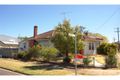 Property photo of 32 Sloane Street Stawell VIC 3380