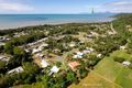 Property photo of 36 Yarun Close Wonga Beach QLD 4873