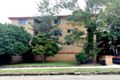 Property photo of 9/16 Hutchinson Street Granville NSW 2142