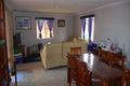 Property photo of 159 Glenvale Road Glenvale QLD 4350