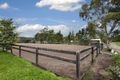 Property photo of 155 Cherry Tree Road Hurstbridge VIC 3099