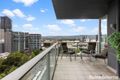 Property photo of 1101/47 Hindmarsh Square Adelaide SA 5000