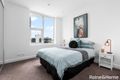 Property photo of 1101/47 Hindmarsh Square Adelaide SA 5000