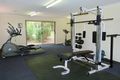 Property photo of 66/391 Belmont Road Belmont QLD 4153