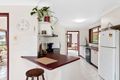 Property photo of 103 Reid Drive Coffs Harbour NSW 2450