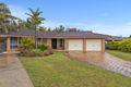 Property photo of 103 Reid Drive Coffs Harbour NSW 2450