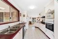 Property photo of 103 Reid Drive Coffs Harbour NSW 2450