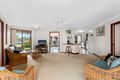 Property photo of 103 Reid Drive Coffs Harbour NSW 2450