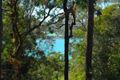 Property photo of 13-23 Weston Street Saratoga NSW 2251
