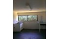 Property photo of 42 King Avenue Willawong QLD 4110