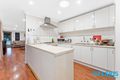 Property photo of 17A Priske Way Rivervale WA 6103