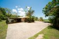 Property photo of 43 Conway Road Preston QLD 4800