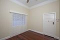 Property photo of 121 Second Avenue Mount Lawley WA 6050
