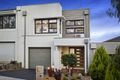 Property photo of 19 Hubble Road Croydon VIC 3136