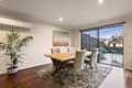 Property photo of 19 Hubble Road Croydon VIC 3136