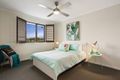 Property photo of 19 Hubble Road Croydon VIC 3136