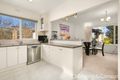 Property photo of 12/45A Ormond Esplanade Elwood VIC 3184