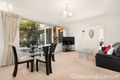 Property photo of 12/45A Ormond Esplanade Elwood VIC 3184