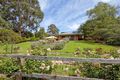 Property photo of 200 Bittern-Dromana Road Merricks North VIC 3926