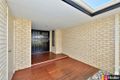 Property photo of 11 Beacon Way Singleton WA 6175