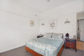 Property photo of 5 Cowper Avenue Charlestown NSW 2290