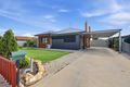Property photo of 52 Twentieth Street Renmark SA 5341