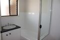 Property photo of 22 Markwell Avenue Surfers Paradise QLD 4217