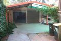 Property photo of 3 Besant Street Pearce ACT 2607