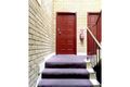 Property photo of 9/16 Hutchinson Street Granville NSW 2142