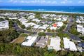 Property photo of 646 Casuarina Way Casuarina NSW 2487