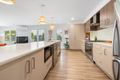 Property photo of 646 Casuarina Way Casuarina NSW 2487