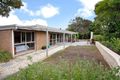 Property photo of 40 Bruce Street Balnarring VIC 3926