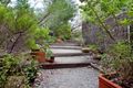 Property photo of 47 Bayview Road Balnarring Beach VIC 3926