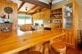 Property photo of 47 Bayview Road Balnarring Beach VIC 3926