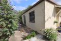 Property photo of 47 Horsley Road Denmark WA 6333