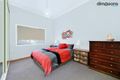 Property photo of 20 Fitzgerald Street Cringila NSW 2502