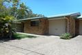 Property photo of 2/55 Bucasia Esplanade Bucasia QLD 4750