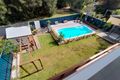 Property photo of 115 Ocean Beach Drive Shellharbour NSW 2529