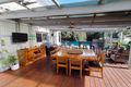 Property photo of 115 Ocean Beach Drive Shellharbour NSW 2529