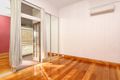 Property photo of 13 Bank Street West End QLD 4101