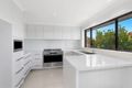 Property photo of 8 Seymour Place Bossley Park NSW 2176