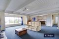 Property photo of 66 Olympic Parade Dromana VIC 3936