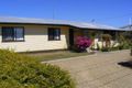 Property photo of 14 Jefferis Street Bundaberg North QLD 4670