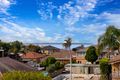 Property photo of 14/19-21 Malua Street Dolls Point NSW 2219