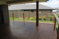 Property photo of 5 Evergreen Way Gillieston Heights NSW 2321