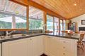 Property photo of 1/608 Nelson Road Mount Nelson TAS 7007