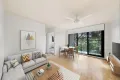 Property photo of 17/77-83 Cook Road Centennial Park NSW 2021